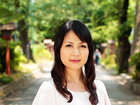 日本熟エロまん遊記　欲求不満の人妻に招かれて　8時間　サンプル画像02